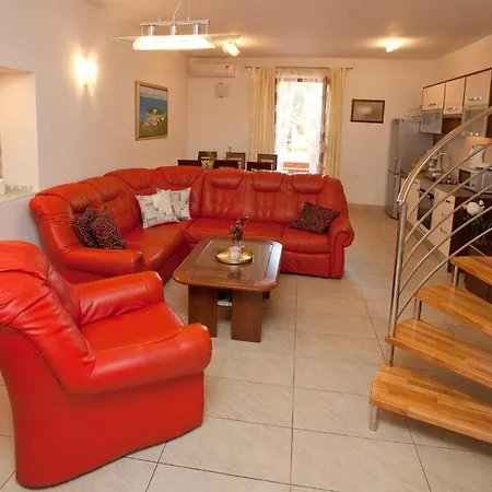 Guc Apartmán