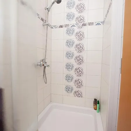 Apartmán Guc Preko