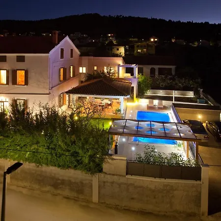 Guc Apartament Preko