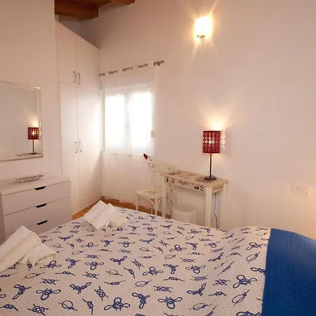Apartment Guc Preko